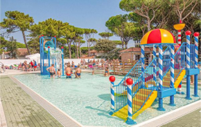 Marina 2 Lido Di Spina